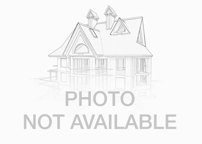 201 Rio Pinar DRIVE, Ormond Beach, FL 32174